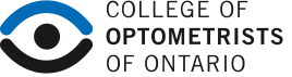 Dr. Roxanna Gangi - Verified Member in Good Standing, College of Optometrists of Ontario