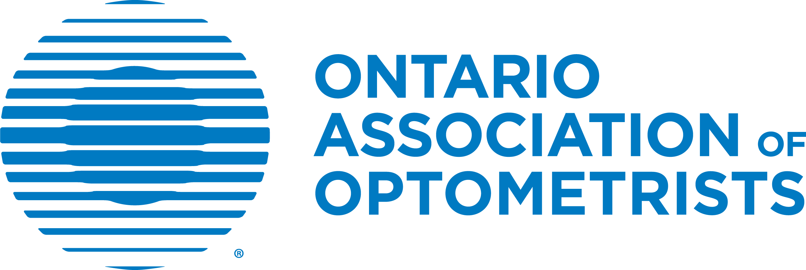 Dr. Roxanna Gangi - Member of the Ontario Association of Optometrists (OAO)